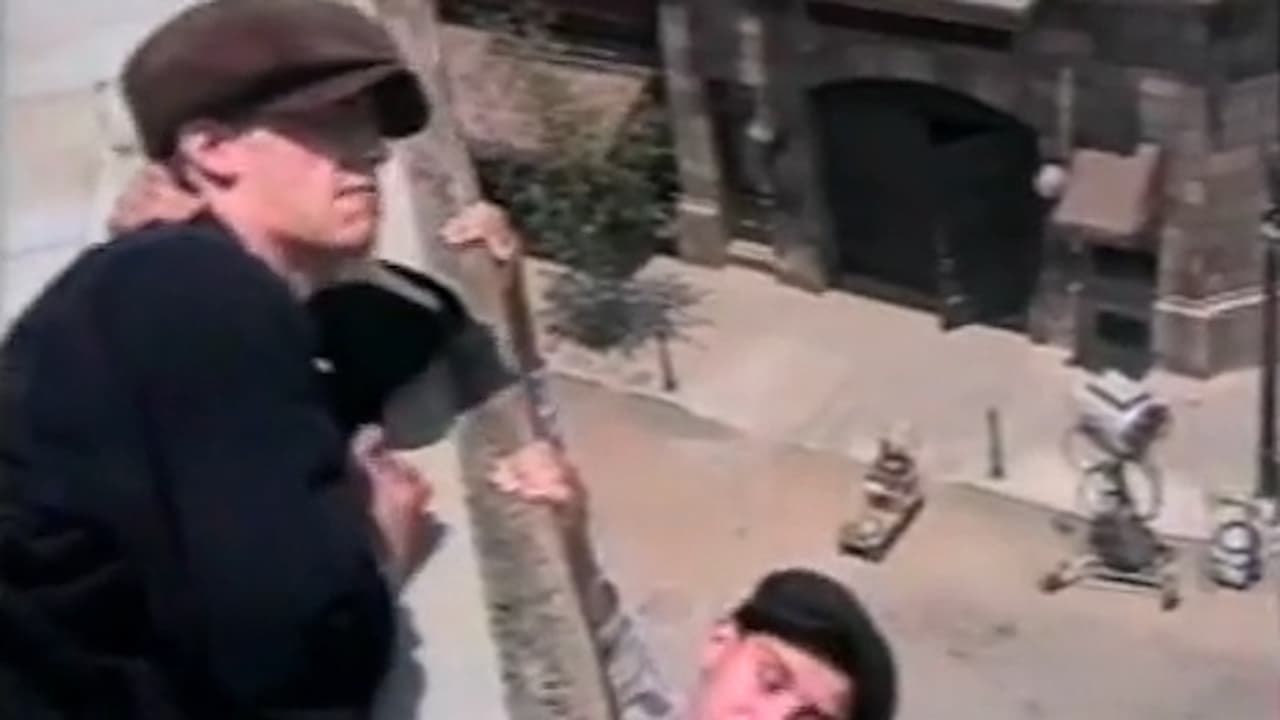 Кадр з фільму